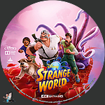 Strange_World_4K_BD_v1.jpg