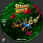 Strange_World_4K_BD_v2.jpg