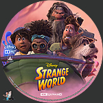 Strange_World_4K_BD_v4.jpg