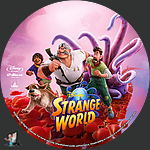 Filename=Strange_World_BD_v1.jpg
Filesize=1329KiB
Dimensions=1500x1500
Date added=Feb 05, 2023 Strange_World_BD_v1.jpg