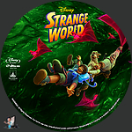 Filename=Strange_World_BD_v2.jpg
Filesize=1507KiB
Dimensions=1500x1500
Date added=Feb 05, 2023 Strange_World_BD_v2.jpg