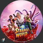 Strange_World_DVD_v1.jpg