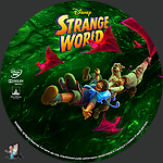 Strange_World_DVD_v2.jpg