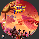 Strange_World_DVD_v3.jpg