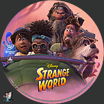 Strange_World_DVD_v4.jpg