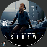 Straw_4K_BD_v1.jpg