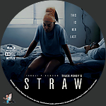 Filename=Straw_BD_v1.jpg
Filesize=925KiB
Dimensions=1500x1500
Date added=Jun 07, 2025 Straw_BD_v1.jpg