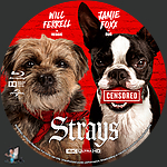 Strays_4K_BD_v2.jpg