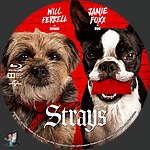 Filename=Strays_BD_v1.jpg
Filesize=2265KiB
Dimensions=1500x1500
Date added=Sep 06, 2023 Strays_BD_v1.jpg
