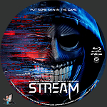 Filename=Stream_BD_v1.jpg
Filesize=595KiB
Dimensions=1500x1500
Date added=Aug 14, 2024 Stream_BD_v1.jpg