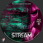 Filename=Stream_BD_v2.jpg
Filesize=653KiB
Dimensions=1500x1500
Date added=Aug 14, 2024 Stream_BD_v2.jpg