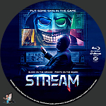 Filename=Stream_BD_v4.jpg
Filesize=607KiB
Dimensions=1500x1500
Date added=Aug 14, 2024 Stream_BD_v4.jpg