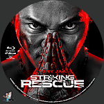 Filename=Striking_Rescue_BD_v1.jpg
Filesize=1461KiB
Dimensions=1500x1500
Date added=Nov 26, 2024 Striking_Rescue_BD_v1.jpg