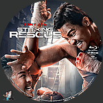 Filename=Striking_Rescue_BD_v2.jpg
Filesize=1830KiB
Dimensions=1500x1500
Date added=Nov 26, 2024 Striking_Rescue_BD_v2.jpg