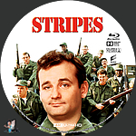 Stripes_4K_BD_v2.jpg