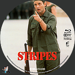 Stripes_4K_BD_v3.jpg