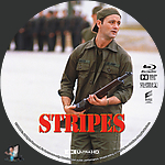 Stripes_4K_BD_v4.jpg