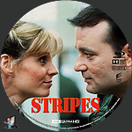 Stripes_4K_BD_v5.jpg