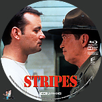 Stripes_4K_BD_v7.jpg