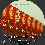 Subservience_4K_BD_v1.jpg