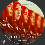 Subservience_4K_BD_v2.jpg