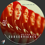 Subservience_BD_v2.jpg