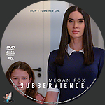Subservience_DVD_v3.jpg
