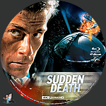 Sudden_Death_4K_BD_v1.jpg