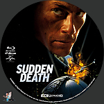 Sudden_Death_4K_BD_v2.jpg
