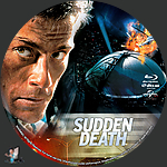 Filename=Sudden_Death_BD_v1.jpg
Filesize=653KiB
Dimensions=1500x1500
Date added=Sep 01, 2024 Sudden_Death_BD_v1.jpg