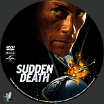 Filename=Sudden_Death_DVD_v2.jpg
Filesize=764KiB
Dimensions=1500x1500
Date added=Sep 01, 2024 Sudden_Death_DVD_v2.jpg