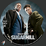 Filename=Sugar_Hill_BD_v1.jpg
Filesize=1538KiB
Dimensions=1500x1500
Date added=Jun 25, 2025 Sugar_Hill_BD_v1.jpg
