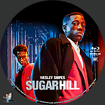 Sugar_Hill_BD_v2.jpg