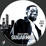 Filename=Sugar_Hill_BD_v3.jpg
Filesize=878KiB
Dimensions=1500x1500
Date added=Jun 25, 2025 Sugar_Hill_BD_v3.jpg