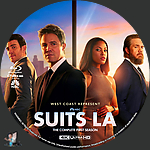 Suits_LA___Season_1_4K_BD_v1.jpg