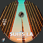 Suits_LA___Season_1_4K_BD_v2.jpg