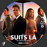 Suits_LA___Season_1_4K_BD_v3.jpg