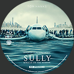 Sully_4K_BD_v2.jpg