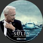 Sully_4K_BD_v3.jpg