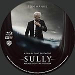 Sully_BD_v1.jpg