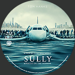 Filename=Sully_BD_v2.jpg
Filesize=2446KiB
Dimensions=1500x1500
Date added=Dec 08, 2016 Sully_BD_v2.jpg