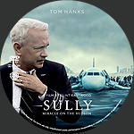 Sully_DVD_v3.jpg
