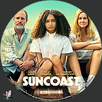 Suncoast_4K_BD_v1.jpg