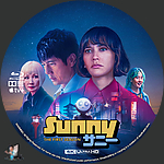 Sunny___The_First_Season_4K_BD_v1.jpg