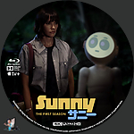 Sunny___The_First_Season_4K_BD_v2.jpg