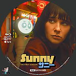 Sunny___The_First_Season_4K_BD_v3.jpg