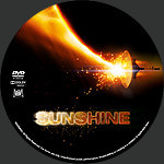 Sunshine_DVD_v2.jpg