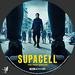 Supacell___The_First_Season_4K_BD_v2.jpg