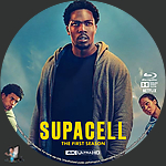 Supacell___The_First_Season_4K_BD_v3.jpg