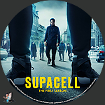 Filename=Supacell___The_First_Season_BD_v2.jpg
Filesize=1340KiB
Dimensions=1500x1500
Date added=Jun 29, 2024 Supacell___The_First_Season_BD_v2.jpg